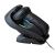 Datalogic Gryphon GBT4500 Handheld Barcode Scanner Kit - USB, Black (Kit includes scanner, WLC4090-BK-BT base and USB cable 90A052258)