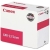 Canon TG-35 Copier Toner - Magenta - GPR-23 IRC-2880, 3380 - 14K Pages