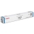 Canon IRC5045/5051 Toner - Cyan, 38K Pages