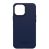 Otterbox Symmetry Series Case - To Suit iPhone 13 Pro Max-  Navy Captain (Blue) 