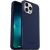 Otterbox Symmetry Series Case - To Suit iPhone 13 Pro Max-  Navy Captain (Blue) 