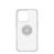 Otterbox Pop Symmetry Series Case - To Suit iPhone 13 Pro - Stardust Pop 