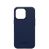 Otterbox Symmetry Series Case - To Suit iPhone 13 Pro - Navy Captain (Blue) 