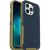 Otterbox Defender Series XT Case - To Suit iPhone 13 Pro - Dark Mineral (Blue) 