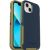 Otterbox Defender Series XT Case - To Suit iPhone 13 - Dark Mineral (Blue) 