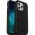 Otterbox Defender Series XT Case - To Suit iPhone 13 Pro - Black