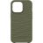 LifeProof WAKE Case - To Suit iPhone 13 Pro Max - Gambit Green