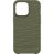 LifeProof Online Shopping for