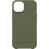 LifeProof WAKE Case - To Suit iPhone 13 - Gambit Green