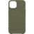 LifeProof Online Shopping for