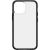 LifeProof Online Shopping for
