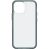 LifeProof SEE Case - To Suit iPhone 13 Mini - Zeal Grey 