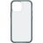 LifeProof Online Shopping for