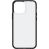 LifeProof Online Shopping for