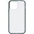 LifeProof SEE Case - To Suit iPhone 13 Pro Max - Zeal Grey