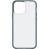 LifeProof Online Shopping for