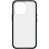 LifeProof Online Shopping for