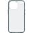 LifeProof Online Shopping for