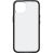 LifeProof Online Shopping for