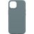 LifeProof Online Shopping for