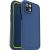 LifeProof Online Shopping for