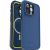 LifeProof Online Shopping for
