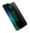 Otterbox Alpha Glass Privacy Screen Protector - To Suit iPhone 13 Pro Max - Clear