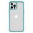 Otterbox React Series Case - Sea Spray To Suit iPhone 12/iPhone 12 Pro