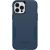Otterbox Commuter Case- For iPhone 12 Pro Max - Bespoke Way Blue