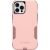 Otterbox Commuter Case- For iPhone 12 Pro Max - Ballet Way Pink