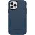 Otterbox Commuter Case- For iPhone 12 Pro - Bespoke Way Blue
