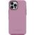 Otterbox Symmetry Case- For iPhone 12 Pro Max - Cake Pop Pink
