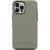 Otterbox Symmetry Case- For iPhone 12 Pro Max - Earl Grey