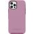 Otterbox Symmetry Case- For iPhone 12 Pro - Cake Pop Pink