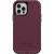 Otterbox Defender Case- For iPhone 12 Pro - Berry Potion Pink
