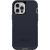 Otterbox Defender Case- For iPhone 12 Pro Max - Varsity Blues