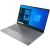 Lenovo Thinkbook 15 Gen 2 15.6