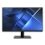 Acer V227QA Monitor - Black 21.5