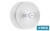 D-Link DAP-3712-2PK Long Range Wi-Fi 5 Wireless Bridge (20km) - Pack of 2