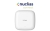 D-Link DAP-X2810 Wireless AX1800 Wi-Fi 6 Dual Band PoE Access Point