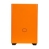 CoolerMaster Cases - ITX