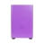 CoolerMaster Cases - ITX