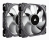 Corsair Shop for Corsair in