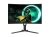 AOC CQ27G3S QHD Gaming Monitor - Black / Red 27