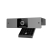 Grandstream GVC3212 HD Video Conferencing End Point - Black TV Mounted, IPVideoTalk, HD Video, Noise-Shield Technology, Wifi, Audio