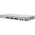 Cisco Business 350 CBS350-12XT 12 Ports Manageable Ethernet Switch10 Gigabit Ethernet - 10GBase-T, 10GBase-X - 3 Layer Supported - Modular - PSU - 64.10 W Power Consumption - Optical Fiber