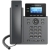 Grandstream GRP2602W WiFi 2-Line 4-SIP Carrier Grade IP Phone