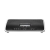 Grandstream GR-UCM6202