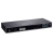 Grandstream VOIP | Home Phone -