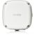 HPE R4W48A Aruba AP-567 802.11ax 1.73 Gbit/s Wireless Access Point - 2.40 GHz, 5 GHz - MIMO Technology - Gigabit Ethernet - Bluetooth 5 - 15.60 W - Wall Mountable, Ceiling Mountable, Pole-mountable